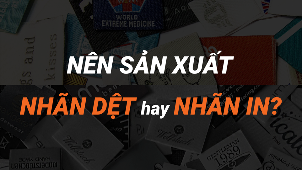 Lua-chon-nhan-det-hay-nhan-in-1024x576