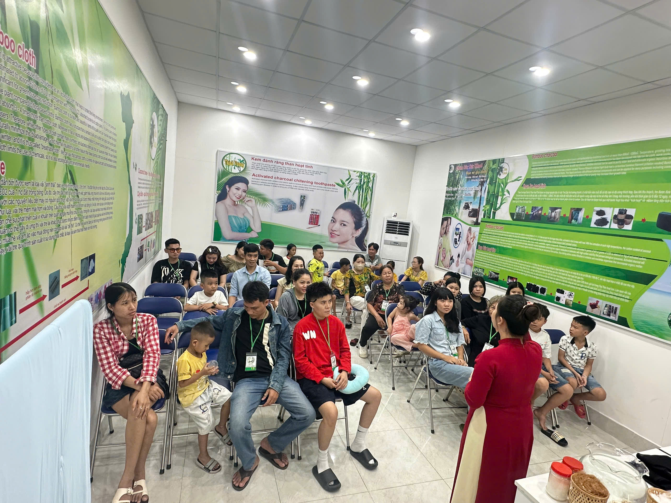 z6690009920506 285939699a753e0aebc41b81f8485676