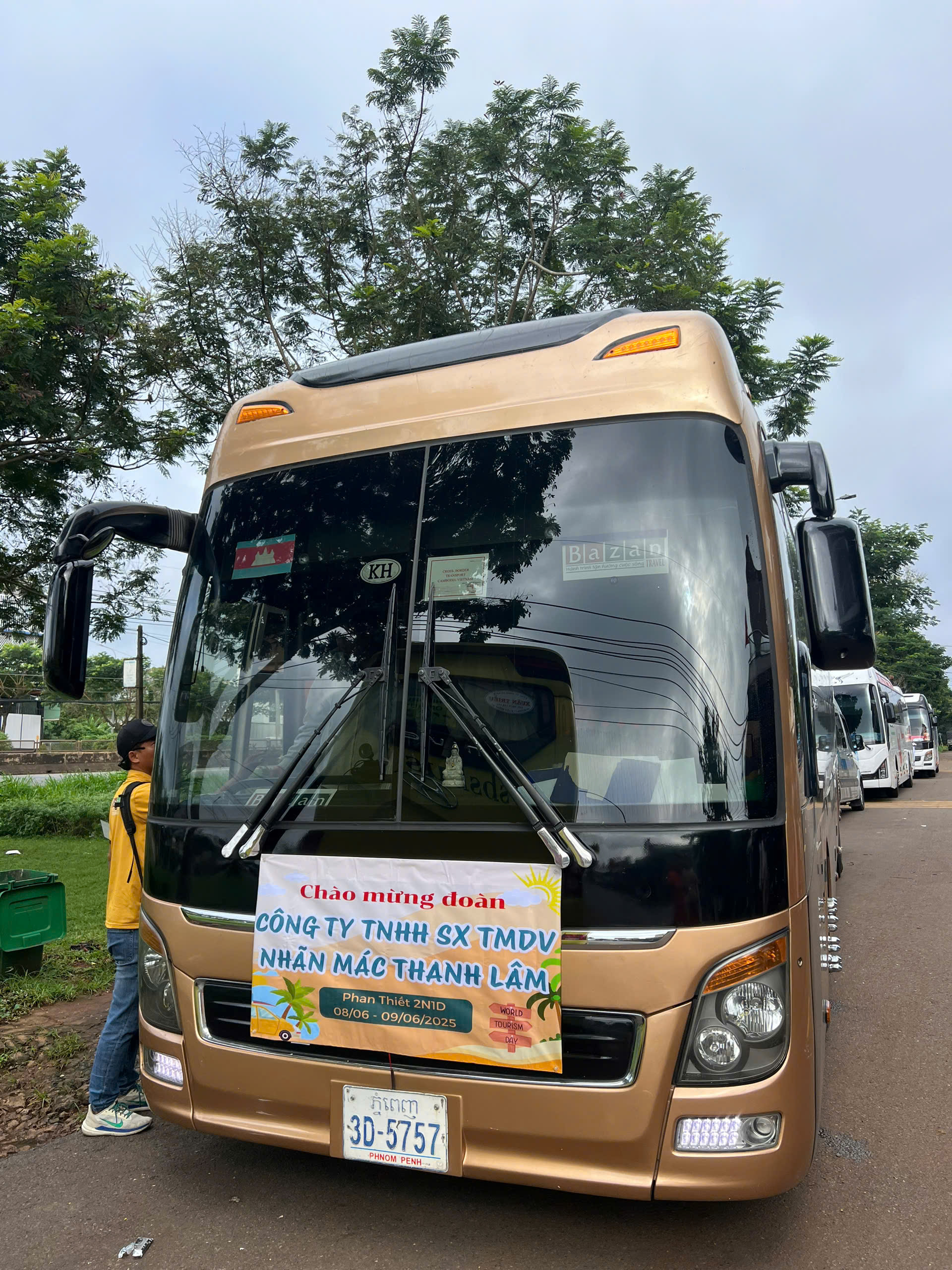 z6690078317307 391379beedd6ffdbbf2ca9118e536d38