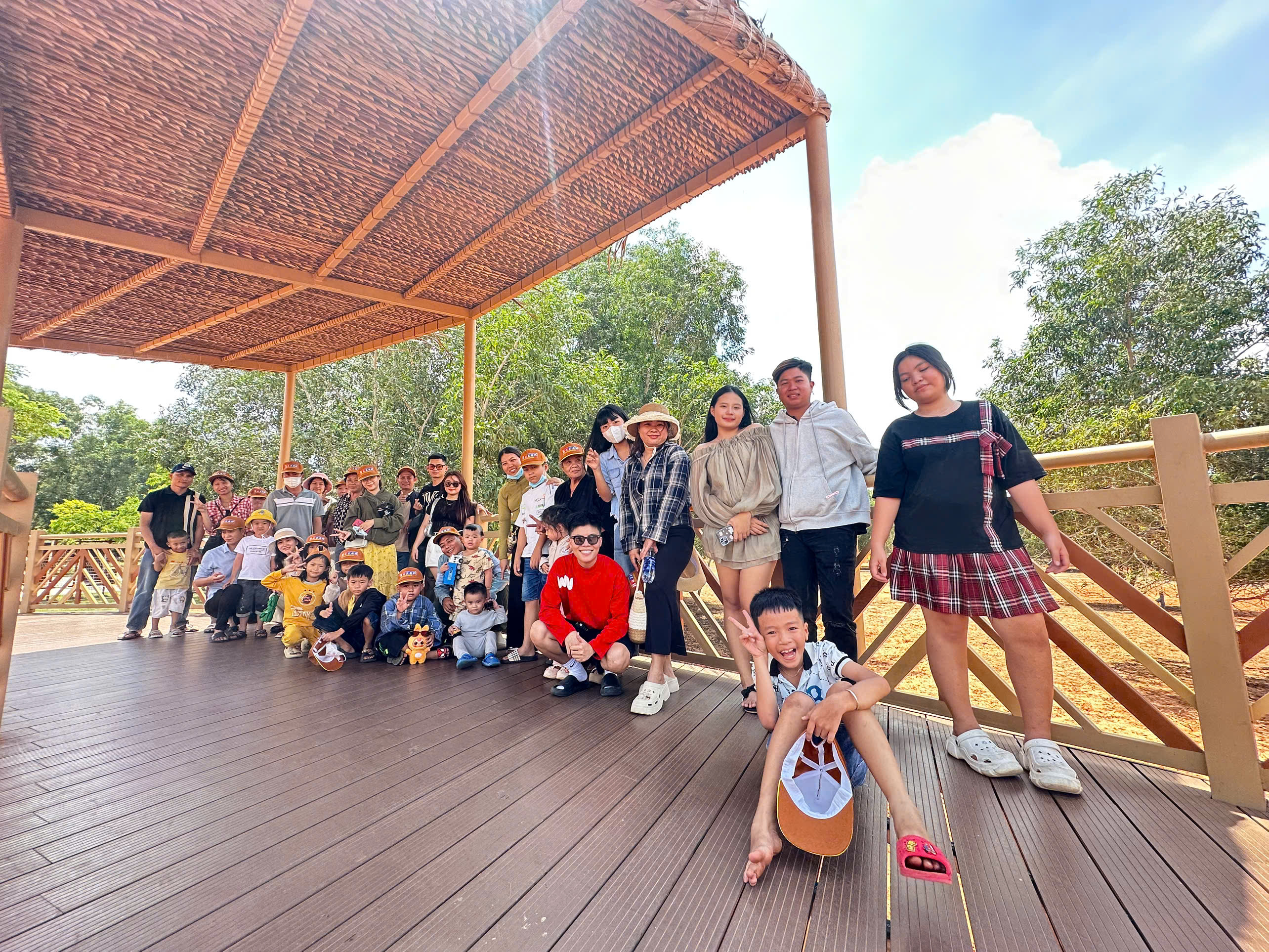 z6690009881971 ec6a3b14a3074b2079e303d22791f903