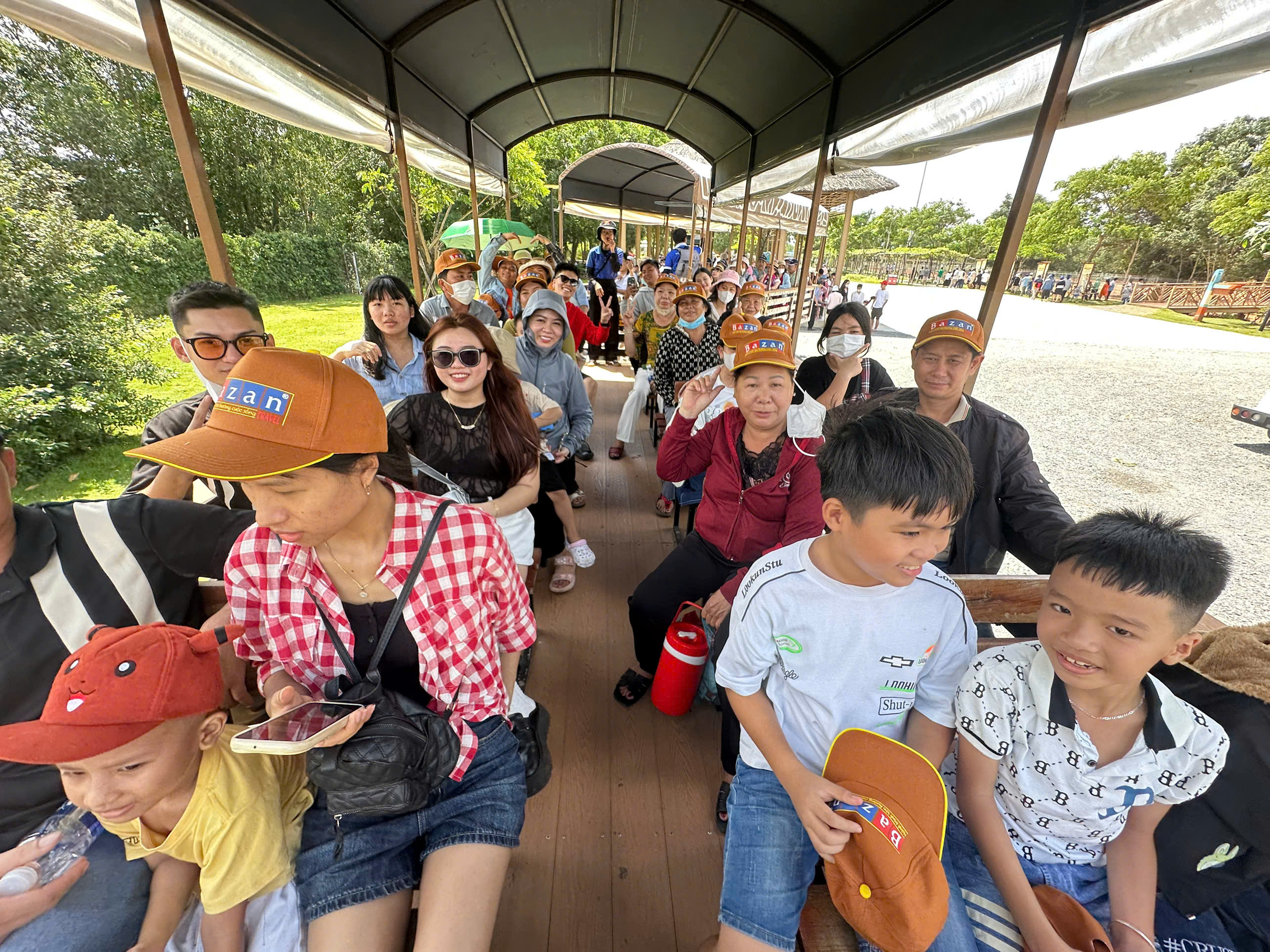 z6690009894489 2fbca62b48c5308f1b1bcc371d1f0db1