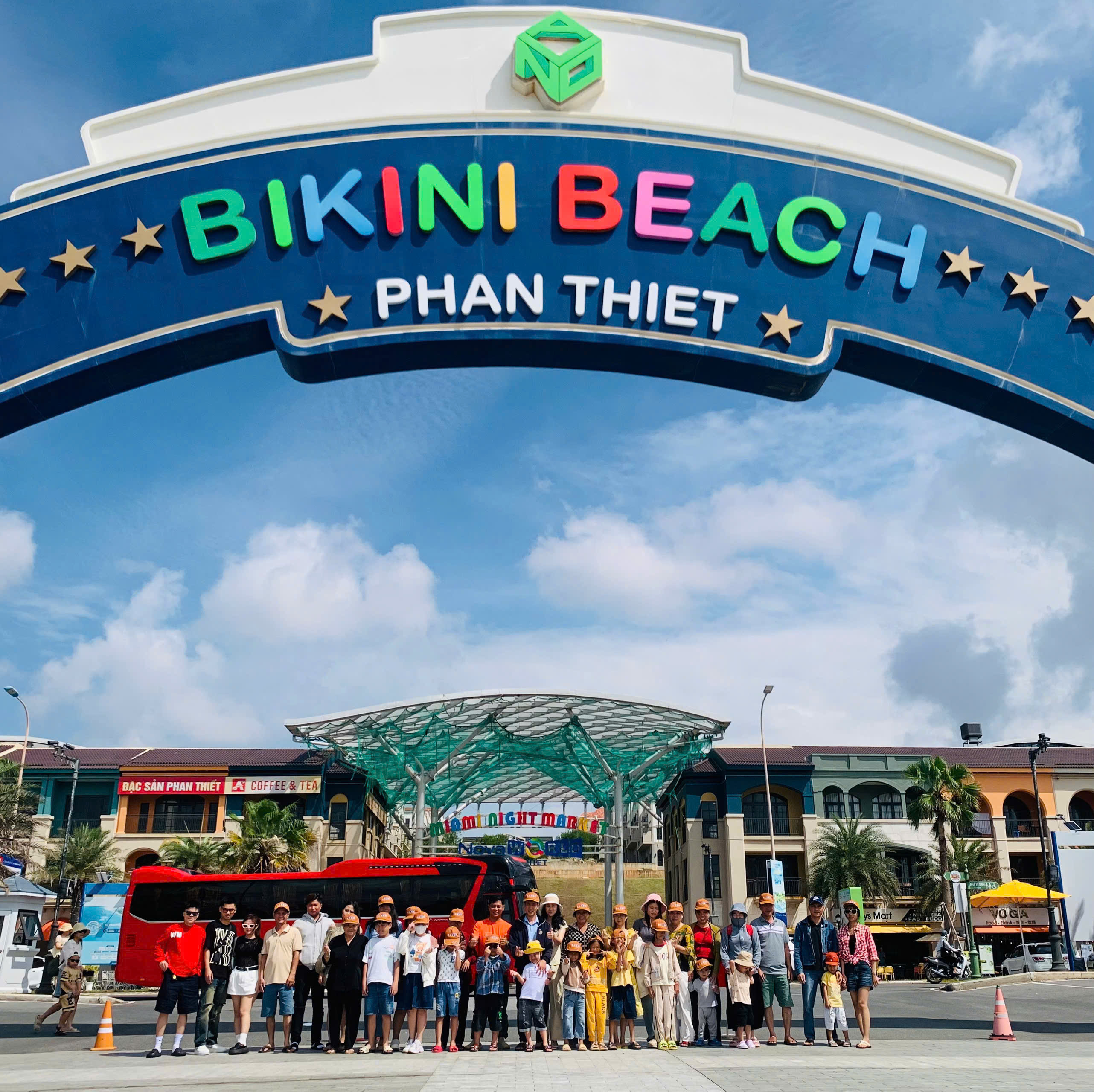 z6690009869258 fd051b69d333e11717bd5ee6e5e69fdd