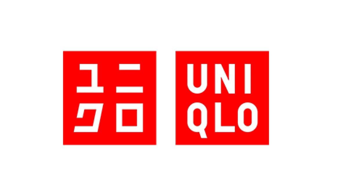 uniqlo