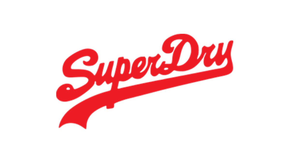 dt